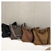 high quality custom tote bags